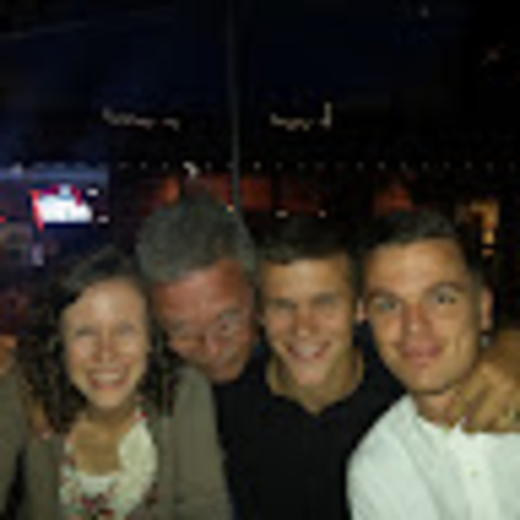 rhartman03
